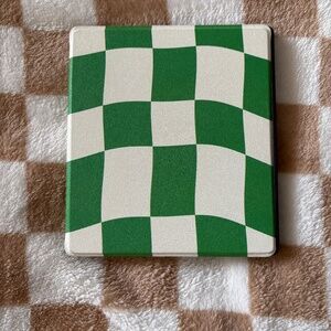 Kindle Oasis 2/3 Case